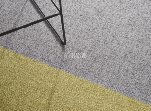 Canvas Canvas 625 фото 2 | FLOORDEALER